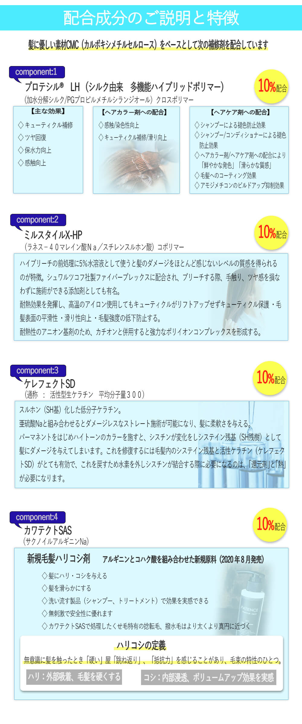 説明